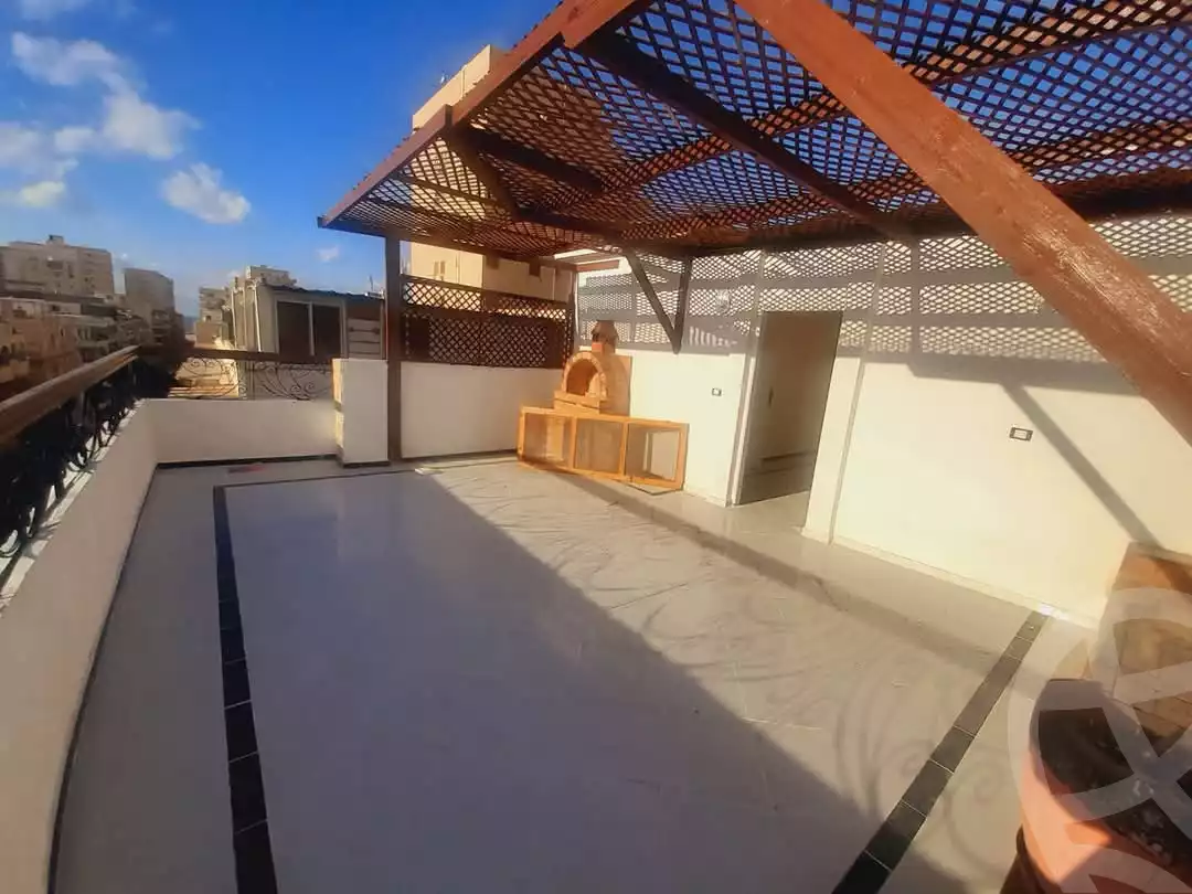 https://aqarmap.com.eg/ar/listing/5626088-for-sale-alexandria-l-jmy-shataa-el-nakheel