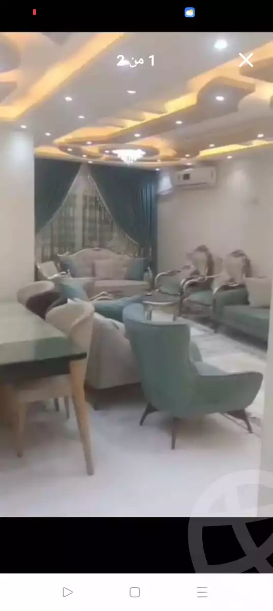 https://aqarmap.com.eg/en/listing/5626093-for-sale-cairo-faisal-el-maryotyah