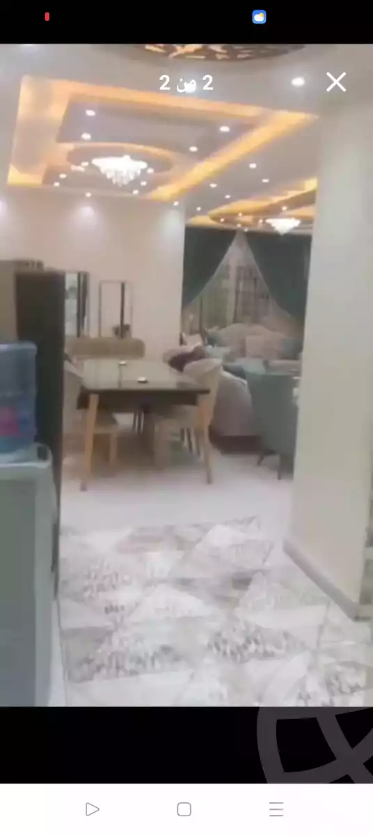 https://aqarmap.com.eg/en/listing/5626093-for-sale-cairo-faisal-el-maryotyah