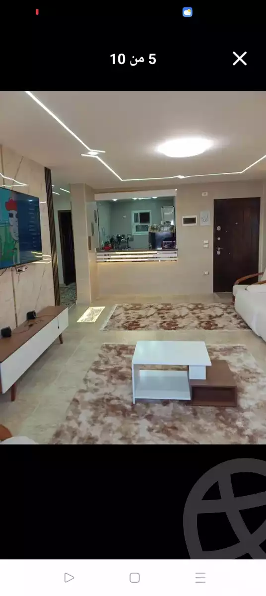 https://aqarmap.com.eg/en/listing/5626100-for-sale-cairo-faisal-el-tawabeq-el-mansheya-st