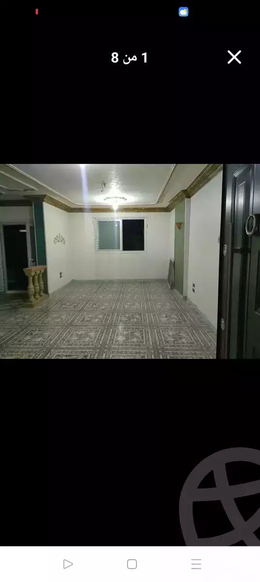 https://aqarmap.com.eg/en/listing/5626108-for-sale-cairo-faisal-tareeq-kaabesh
