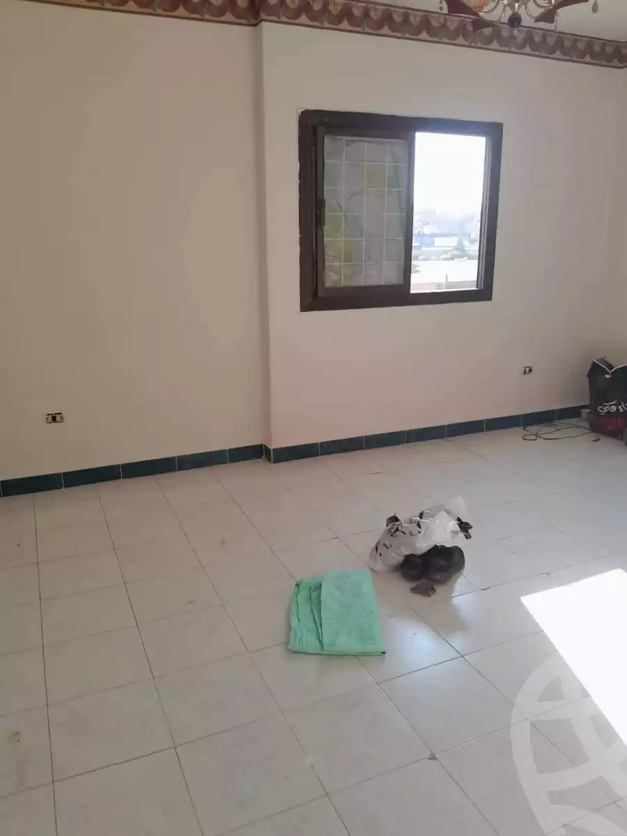 https://aqarmap.com.eg/en/listing/5626116-for-rent-cairo-el-zaytun-hlmy-lzytwn