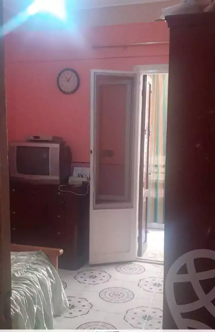 https://aqarmap.com.eg/ar/listing/5626125-for-sale-alexandria-l-jmy-lbytsh-mecca-st