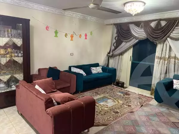 https://aqarmap.com.eg/en/listing/5626124-for-sale-cairo-helwan-hadayek-helwan-gamal-abd-el-nasir