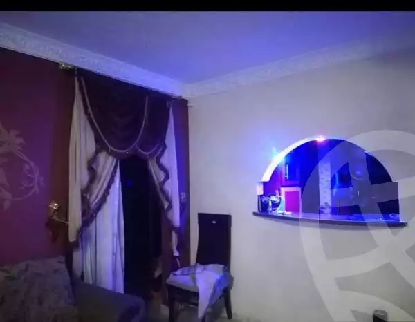 https://aqarmap.com.eg/en/listing/5626124-for-sale-cairo-helwan-hadayek-helwan-gamal-abd-el-nasir