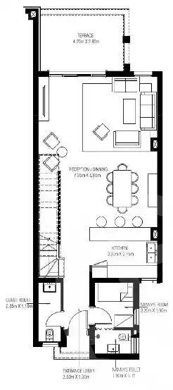 https://aqarmap.com.eg/en/listing/5550129-for-sale-cairo-6th-of-october-compounds-garden-lakes-compound-hyde-park