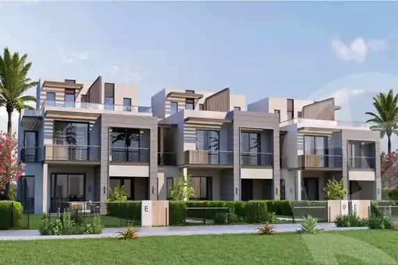 https://aqarmap.com.eg/en/listing/5550129-for-sale-cairo-6th-of-october-compounds-garden-lakes-compound-hyde-park