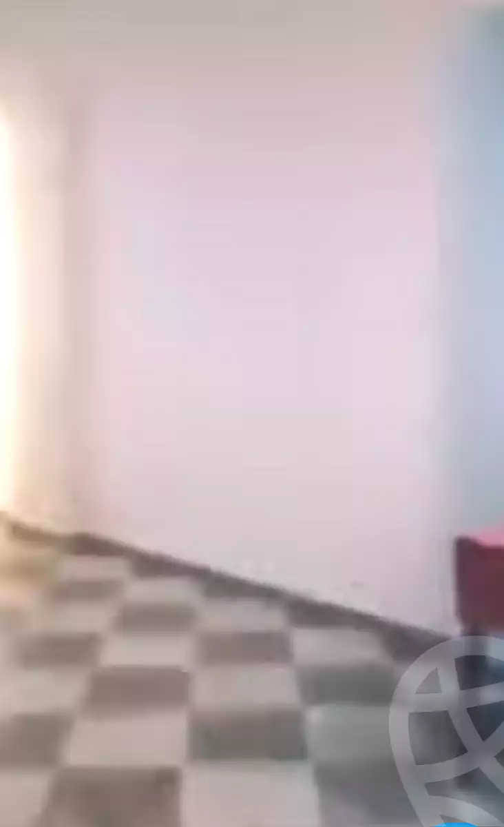 https://aqarmap.com.eg/ar/listing/5626149-for-rent-alexandria-el-hanouvel