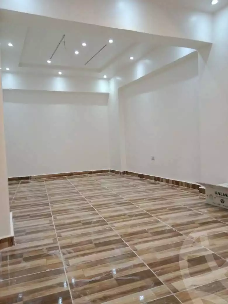 https://aqarmap.com.eg/ar/listing/5626179-for-sale-alexandria-l-jmy-lbytsh-shahr-al-assal-st