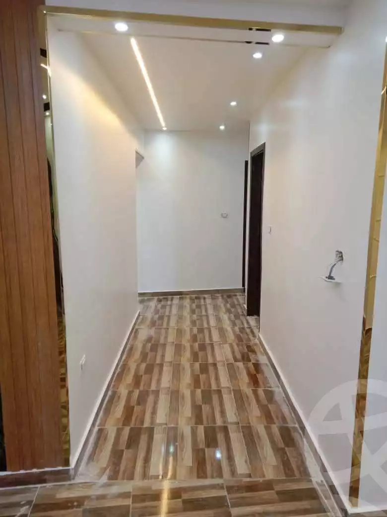 https://aqarmap.com.eg/ar/listing/5626179-for-sale-alexandria-l-jmy-lbytsh-shahr-al-assal-st