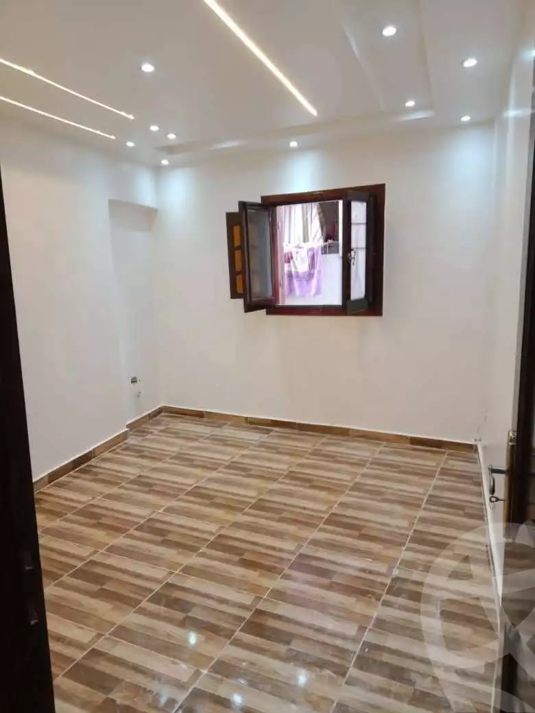 https://aqarmap.com.eg/ar/listing/5626179-for-sale-alexandria-l-jmy-lbytsh-shahr-al-assal-st