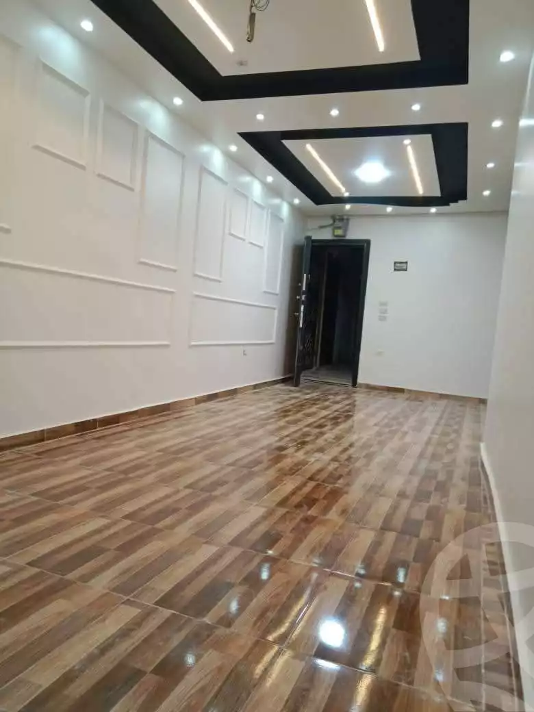 https://aqarmap.com.eg/ar/listing/5626179-for-sale-alexandria-l-jmy-lbytsh-shahr-al-assal-st