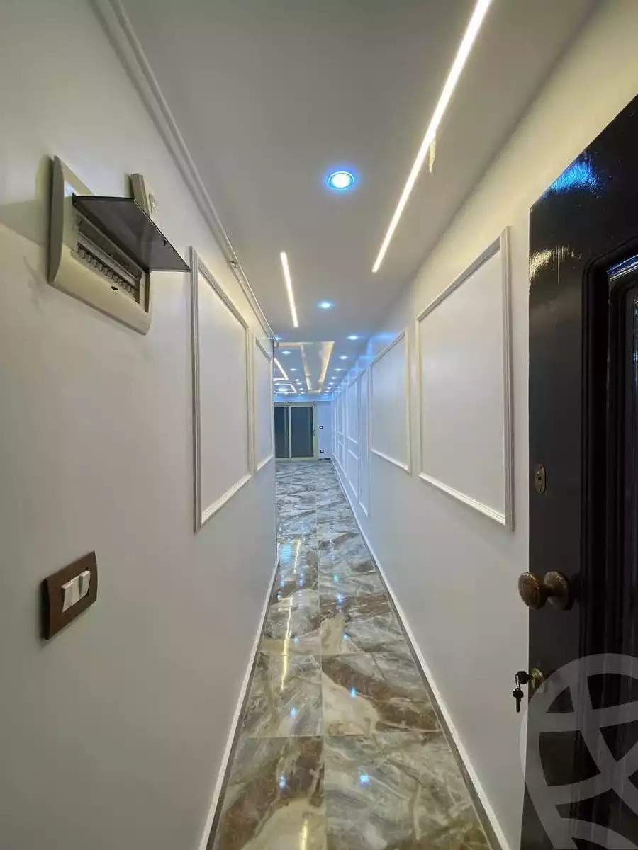 https://aqarmap.com.eg/en/listing/5626183-for-sale-alexandria-l-jmy-lbytsh-el-reyad-st