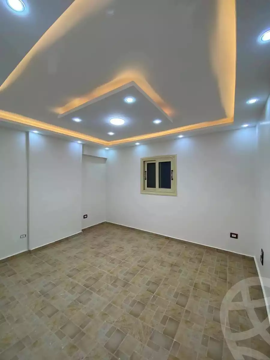 https://aqarmap.com.eg/en/listing/5626183-for-sale-alexandria-l-jmy-lbytsh-el-reyad-st