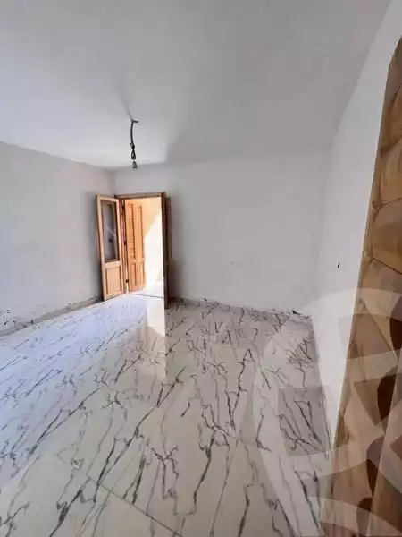 https://aqarmap.com.eg/en/listing/5626210-for-sale-alexandria-l-jmy-lbytsh-bianchiii