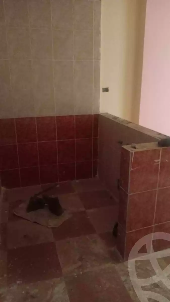 https://aqarmap.com.eg/ar/listing/5626219-for-sale-alexandria-l-jmy-lbytsh-el-hanafeya-st
