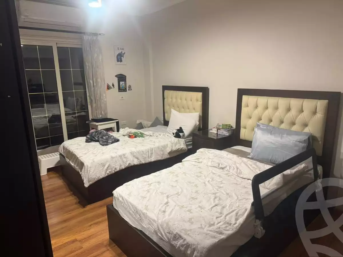 https://aqarmap.com.eg/en/listing/5626223-for-sale-cairo-el-sheikh-zayed-city-el-hay-elsabeaa