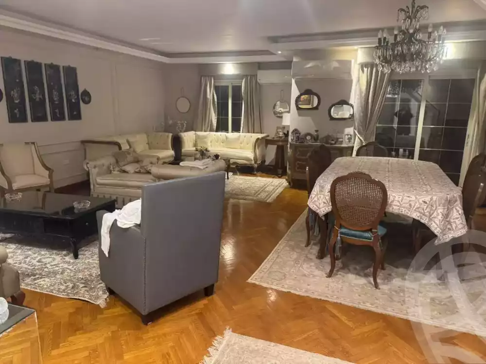https://aqarmap.com.eg/en/listing/5626223-for-sale-cairo-el-sheikh-zayed-city-el-hay-elsabeaa