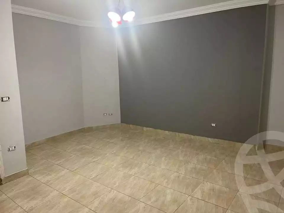 https://aqarmap.com.eg/en/listing/5626250-for-rent-cairo-mokattam-el-hadabah-el-wosta-8th-zone