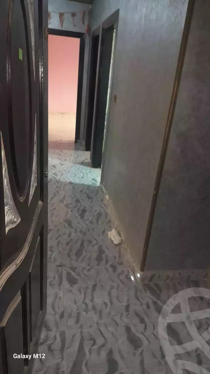 https://aqarmap.com.eg/en/listing/5626256-for-rent-cairo-mokattam-el-hadabah-el-wosta-el-mantaqa-el-rabaa