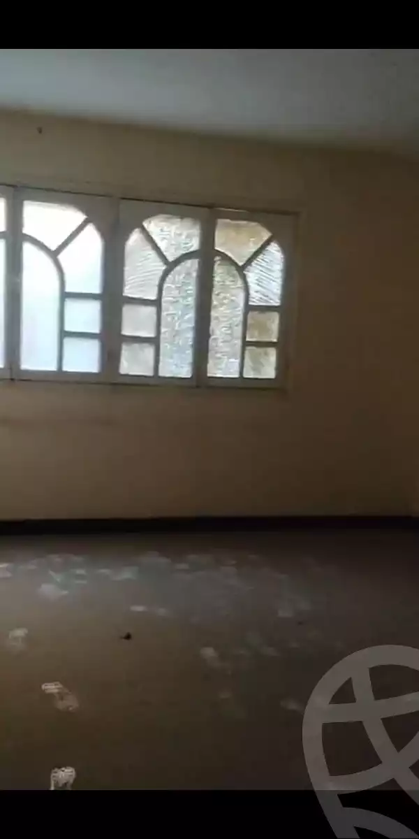 https://aqarmap.com.eg/en/listing/5626257-for-sale-cairo-ain-shams-ain-shams-el-sharkia-el-fairouz-st