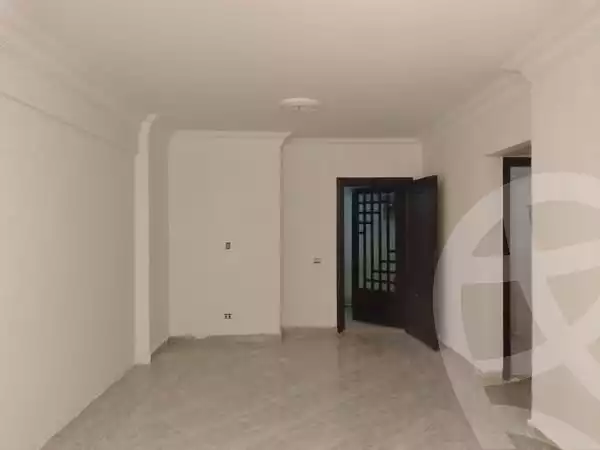 https://aqarmap.com.eg/en/listing/5626261-for-sale-cairo-faisal-el-maryotyah-town-valley-compound-sakan