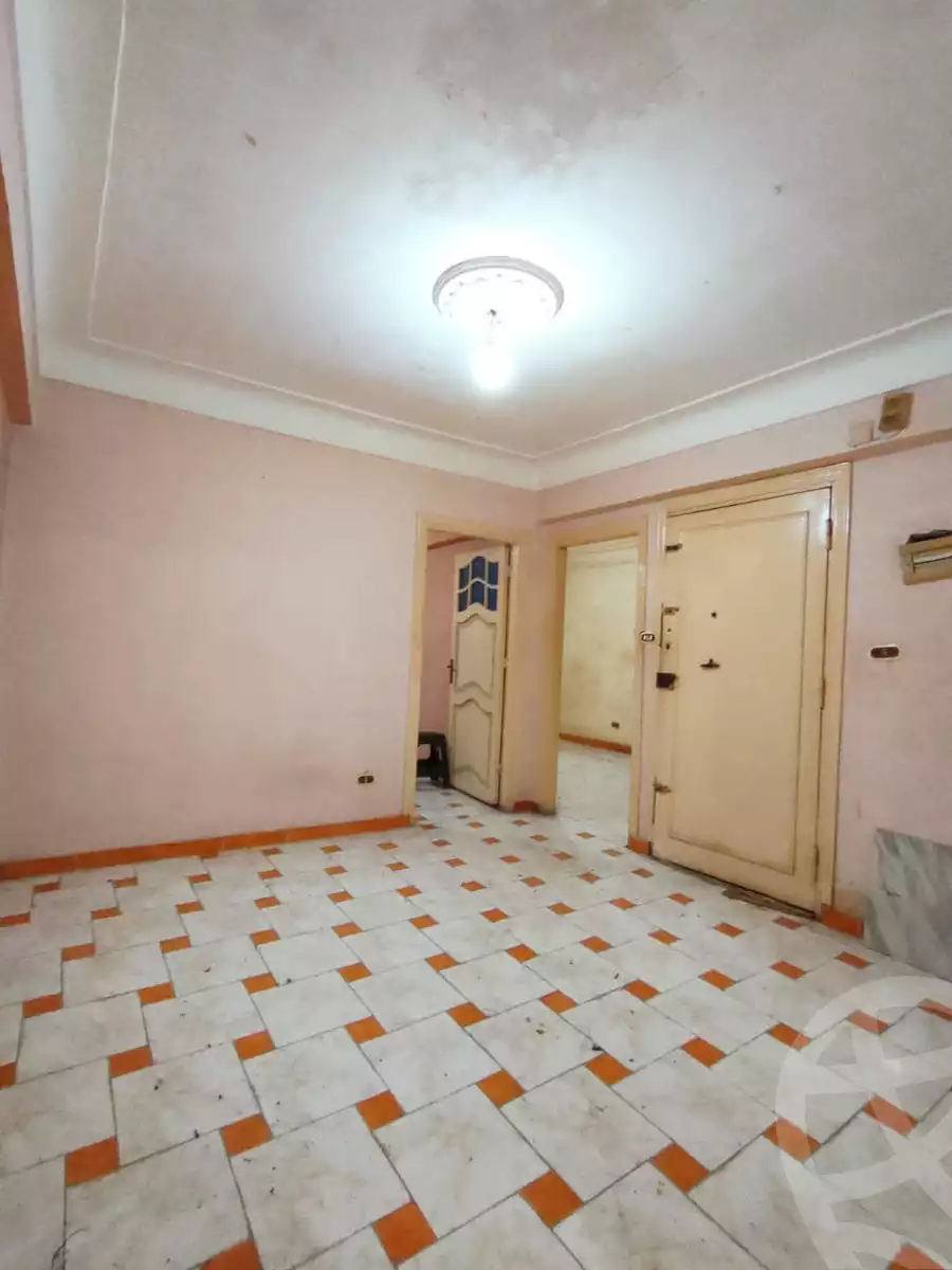 https://aqarmap.com.eg/en/listing/5626277-for-sale-alexandria-l-jmy-lbytsh-ain-shams-st