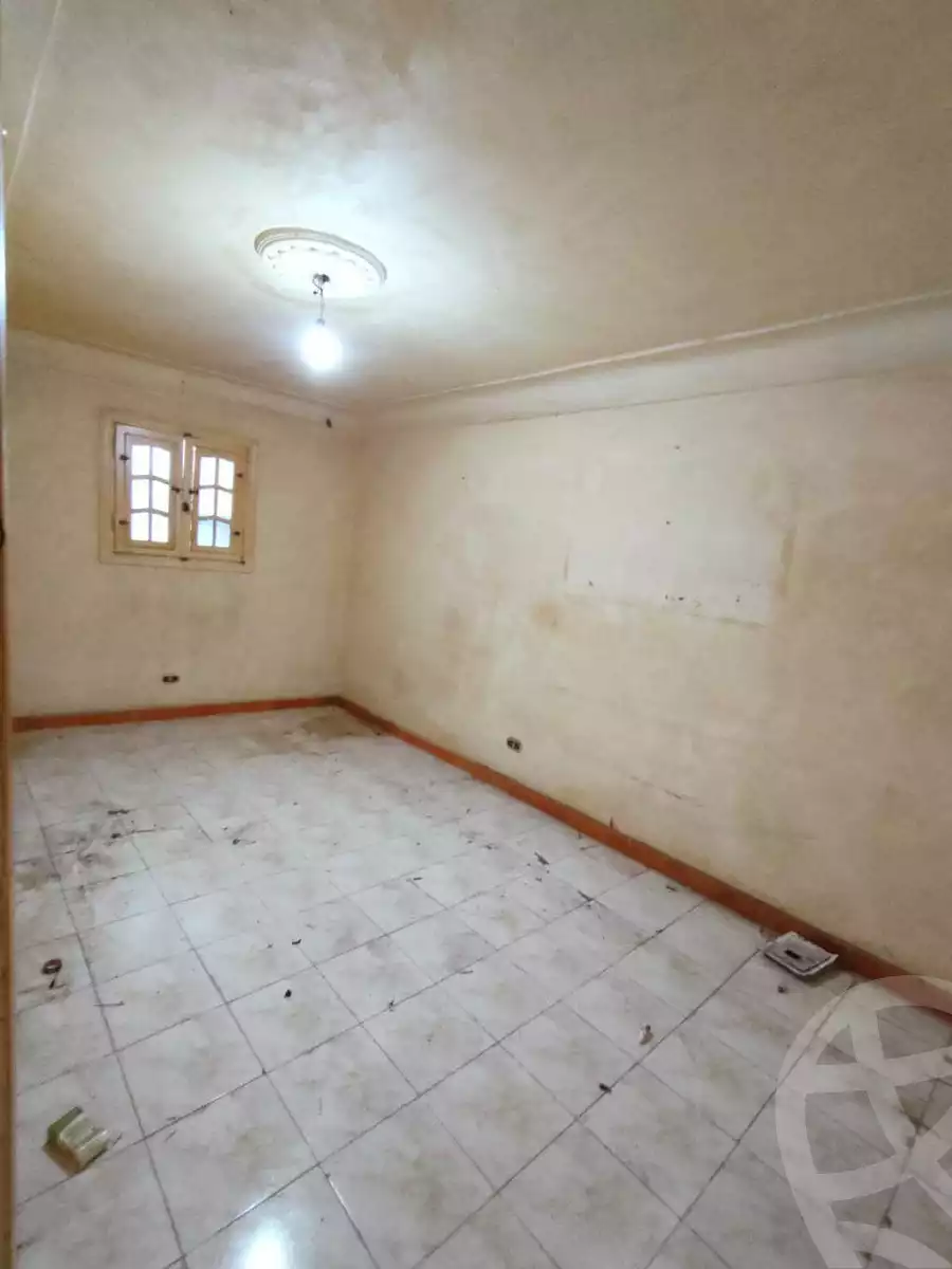 https://aqarmap.com.eg/en/listing/5626277-for-sale-alexandria-l-jmy-lbytsh-ain-shams-st