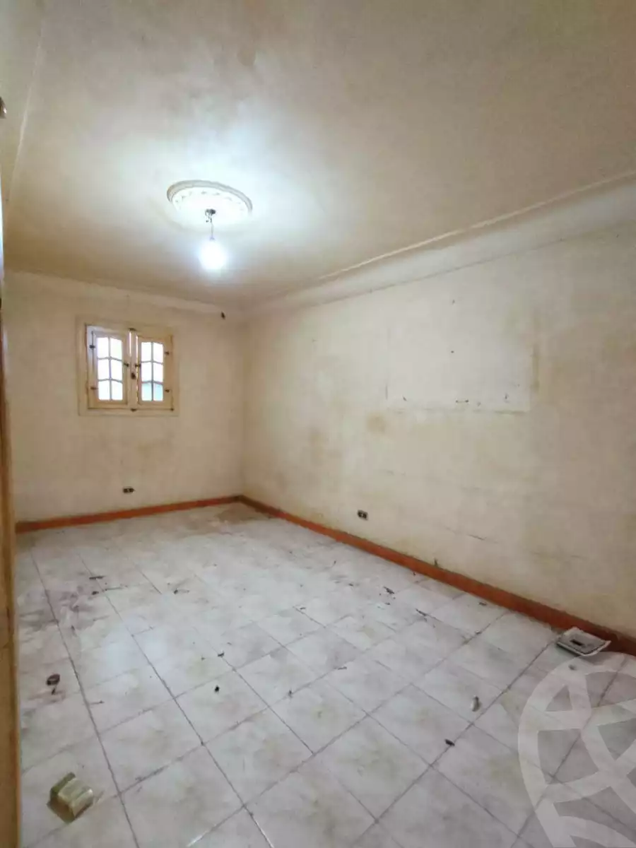 https://aqarmap.com.eg/en/listing/5626277-for-sale-alexandria-l-jmy-lbytsh-ain-shams-st