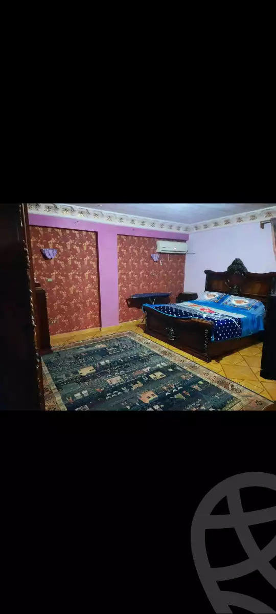 https://aqarmap.com.eg/en/listing/5626278-for-sale-alexandria-new-miami