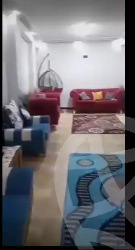 https://aqarmap.com.eg/ar/listing/5626279-for-sale-cairo-faisal-tareeq-kaabesh