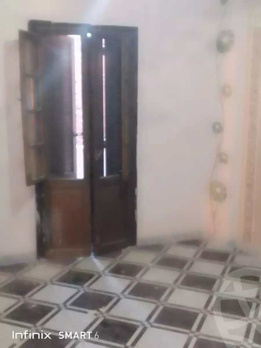 https://aqarmap.com.eg/en/listing/5626297-for-sale-alexandria-el-hanouvel-al-haded-we-al-soulb-st