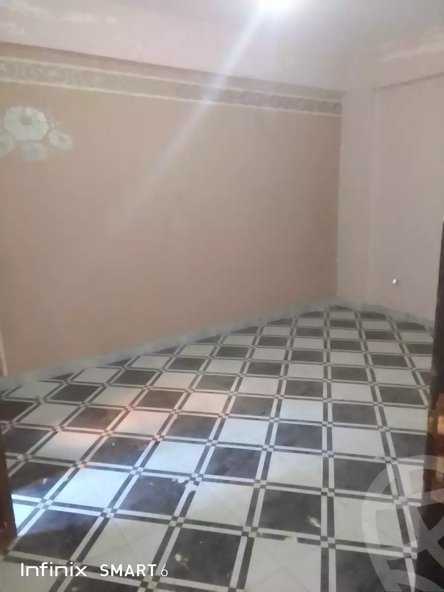 https://aqarmap.com.eg/en/listing/5626297-for-sale-alexandria-el-hanouvel-al-haded-we-al-soulb-st