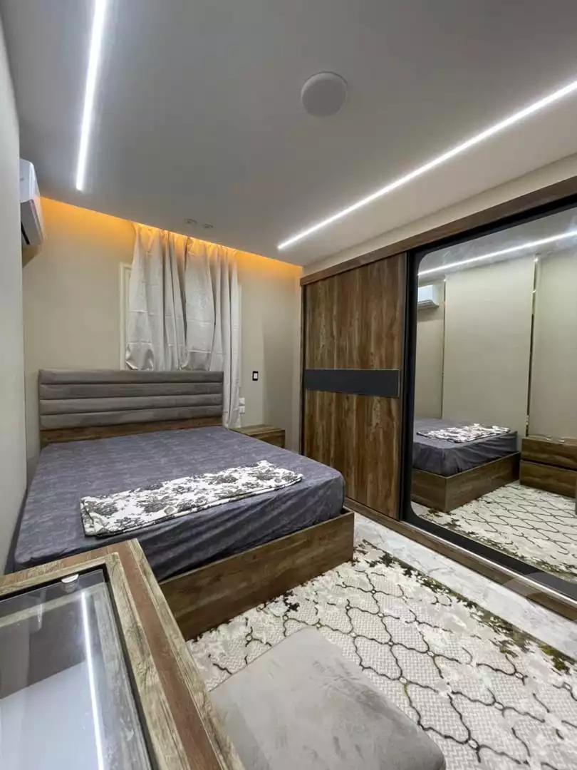 https://aqarmap.com.eg/en/listing/5626315-for-sale-cairo-6th-of-october-el-ahyaa-neighborhood-3rd-al-hay-al-thalith-st