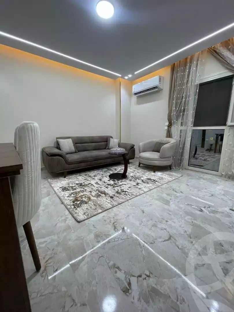 https://aqarmap.com.eg/en/listing/5626315-for-sale-cairo-6th-of-october-el-ahyaa-neighborhood-3rd-al-hay-al-thalith-st