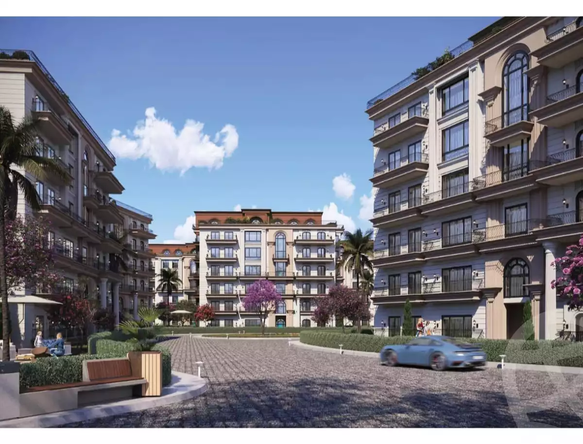 https://aqarmap.com.eg/en/listing/5626348-for-sale-cairo-6th-of-october-compounds-westclay-compound-remal