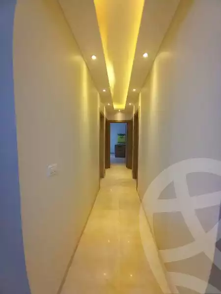 https://aqarmap.com.eg/ar/listing/5626349-for-sale-cairo-faisal-shareaa-el-eshren
