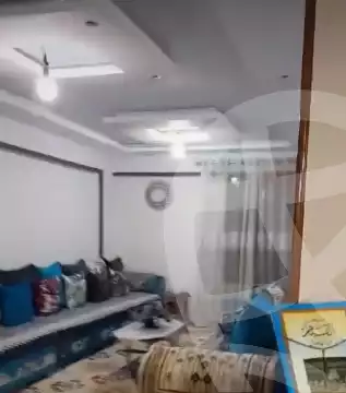 https://aqarmap.com.eg/en/listing/5626361-for-sale-alexandria-el-hanouvel
