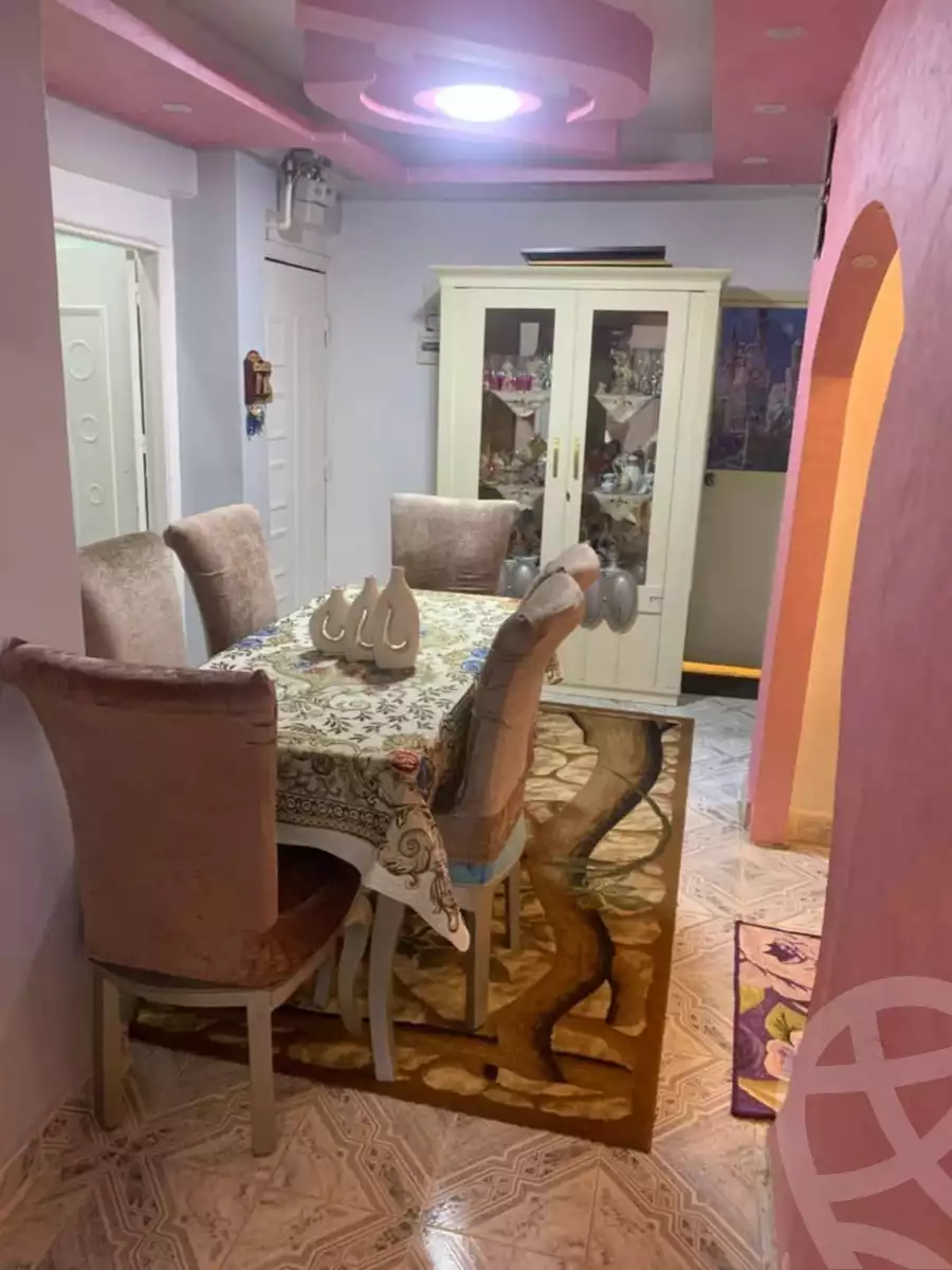 https://aqarmap.com.eg/ar/listing/5626381-for-sale-alexandria-l-jmy-lbytsh-shahr-al-assal-st