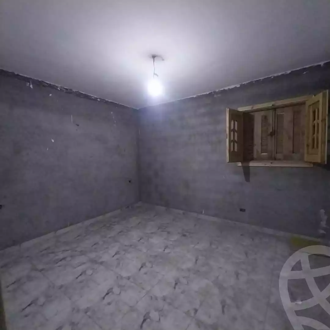 https://aqarmap.com.eg/ar/listing/5626408-for-sale-alexandria-l-jmy-lbytsh-el-bostan-st