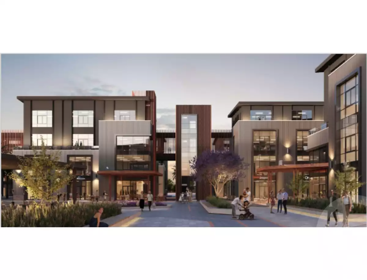 https://aqarmap.com.eg/en/listing/5626314-for-sale-cairo-new-cairo-compounds-district-5-d-park-district-5-compound-marakez