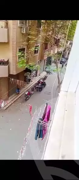https://aqarmap.com.eg/ar/listing/5626526-for-sale-cairo-faisal-el-maryotyah-ahmed-ismail-st