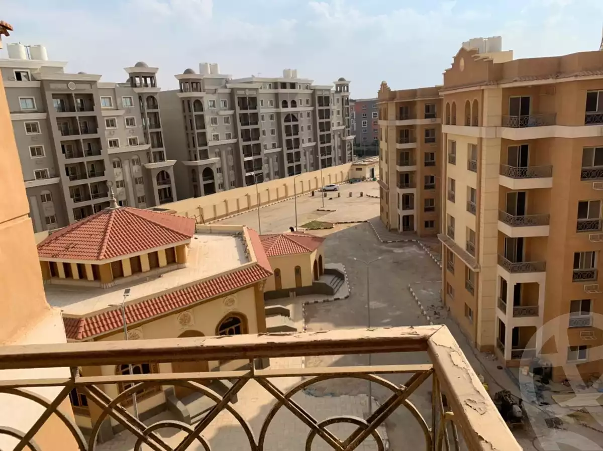 https://aqarmap.com.eg/en/listing/5626534-for-sale-cairo-new-cairo-compounds-el-rekaba-el-edarea-compound