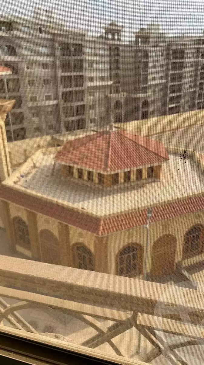 https://aqarmap.com.eg/en/listing/5626534-for-sale-cairo-new-cairo-compounds-el-rekaba-el-edarea-compound