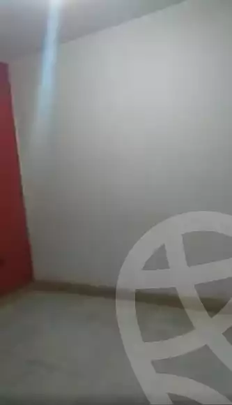 https://aqarmap.com.eg/en/listing/5626554-for-sale-cairo-ain-shams-el-naam-al-matrya-musiem-st