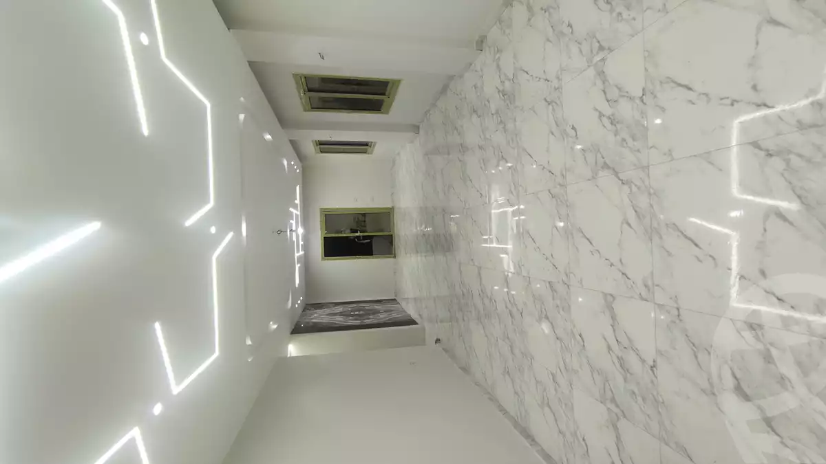 https://aqarmap.com.eg/en/listing/5626556-for-sale-cairo-6th-of-october-el-ahyaa-neighborhood-5th-street-19