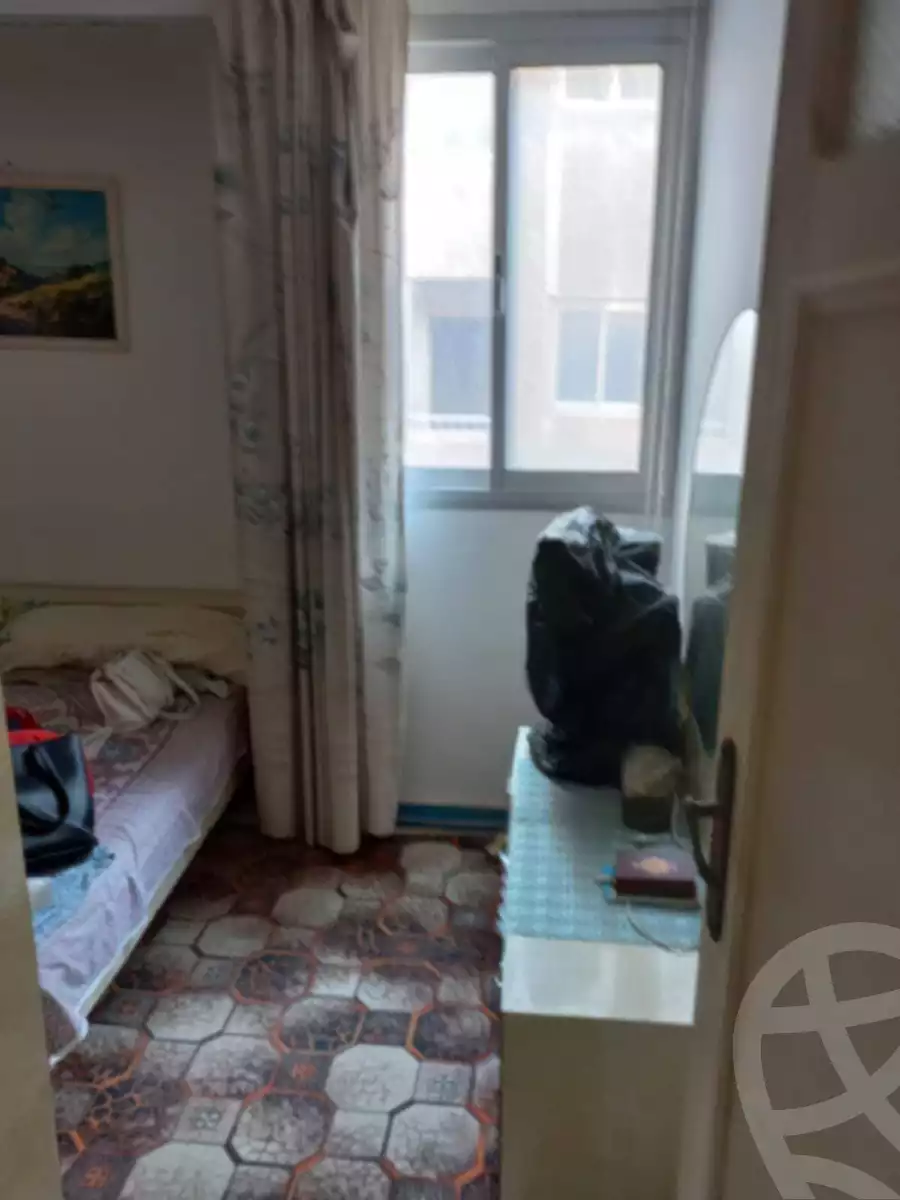 https://aqarmap.com.eg/en/listing/5626595-for-sale-alexandria-l-jmy-lbytsh-bianchiii