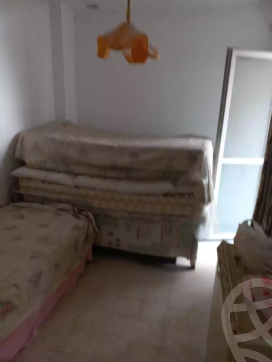 https://aqarmap.com.eg/en/listing/5626595-for-sale-alexandria-l-jmy-lbytsh-bianchiii