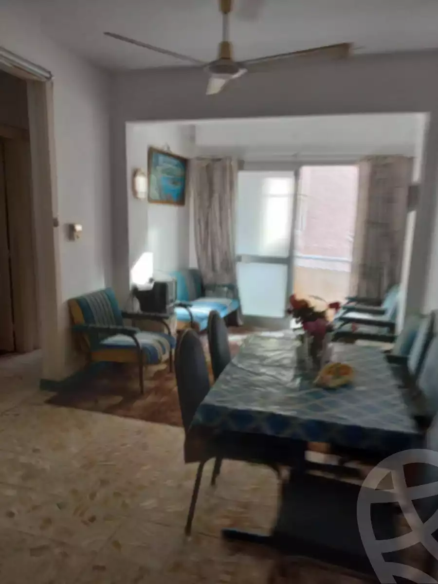 https://aqarmap.com.eg/en/listing/5626595-for-sale-alexandria-l-jmy-lbytsh-bianchiii
