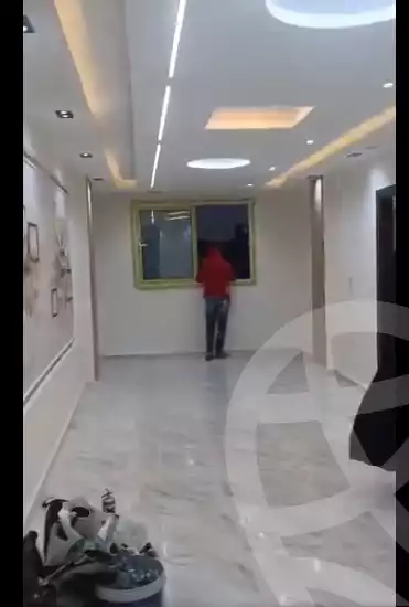 https://aqarmap.com.eg/en/listing/5626665-for-sale-cairo-faisal-shareaa-el-eshren